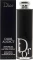 Christian Dior Addict Lippenstift nachfüllbar Vorschaubild