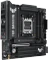 ASUS TUF Gaming B850M-Plus WIFI (AMD AM5) Vorschaubild