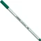STABILO Pen 68 brush blaugrün Vorschaubild