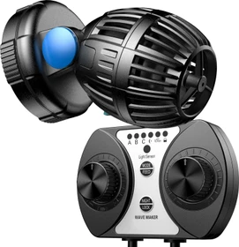Sunsun CW Series Wave Maker 110