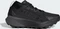 adidas Terrex Agravic GTX Trail core black/grey six (Damen) Vorschaubild