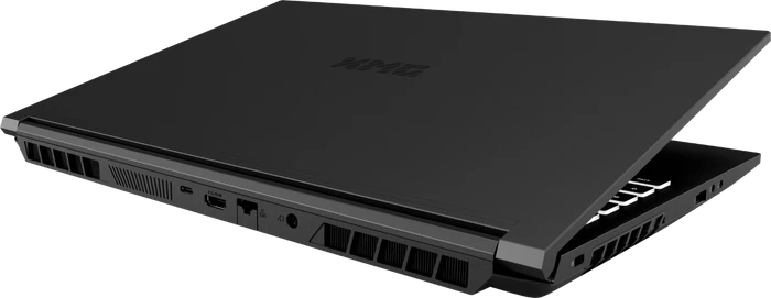 Schenker XMG Core 15 M21tpj, Core i7-11800H, 16GB RAM, 1TB SSD, GeForce RTX 3060, DE