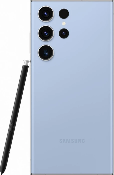 Samsung Galaxy S23 Ultra 1TB Sky Blue