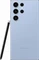 Samsung Galaxy S23 Ultra 1TB Sky Blue Vorschaubild