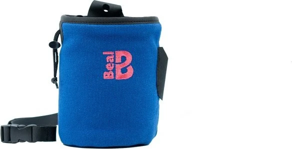 Beal Maxi Cocoon Chalkbag