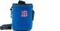 Beal Maxi Cocoon Chalkbag Vorschaubild