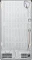 LG GMG861EPAE Multi Door Vorschaubild