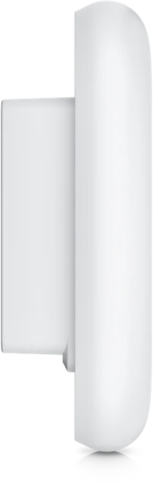 Ubiquiti Access Reader Lite, Bluetooth and NFC Reader, RJ-45 [Stecker]