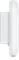 Ubiquiti Access Reader Lite, Bluetooth and NFC Reader, RJ-45 [Stecker] Vorschaubild