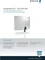Kaco new energy blueplanet NX3 M2 Vorschaubild