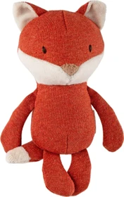 Sigikid Mister O'Lui Fuchs Ferdinand mini 16cm