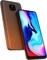 Motorola Moto E7 Plus Dual-SIM twilight orange Vorschaubild