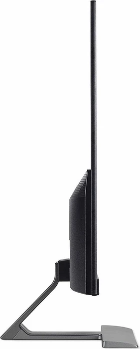 Acer RG0 RG270bmiix, 27"