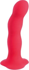Fun Factory Bouncer red