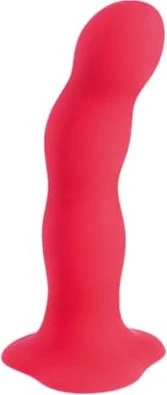 Fun Factory Bouncer