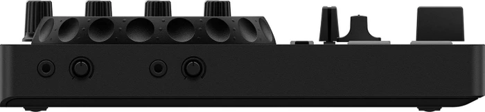 AlphaTheta DDJ-FLX2