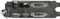 ASUS Radeon R7 260X, R7260X-DC2-1GD5, 1GB GDDR5, 2x DVI, HDMI, DP Vorschaubild