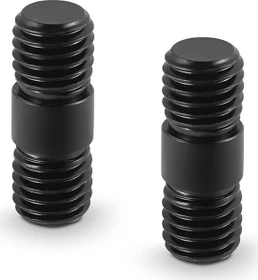 SmallRig M12 Doppelendbolzen 15mm für SmallRig 900