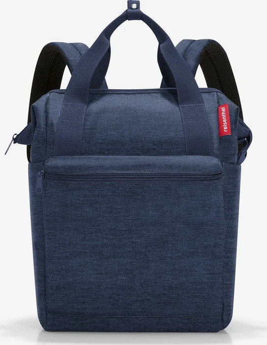 Reisenthel allrounder R twist navy