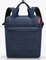 Reisenthel allrounder R twist navy Vorschaubild