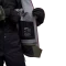 Black Diamond Recon Stretch Ski Shell Skijacke tundra (Damen) Vorschaubild