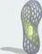 adidas Ultraboost 5 hi-res yellow/blue tint/halo silver (Herren) Vorschaubild