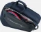Head Pro Padel L Tennistasche navy Vorschaubild