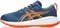 Asics Gel-Cumulus 27 GS (Junior) Vorschaubild