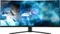 LC-Power LC-M34-UWQHD-144-C-V2, 34" Vorschaubild