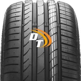 Tracmax X-privilo TX3 215/40 R16 86W XL
