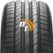 Tracmax X-privilo TX3 Vorschaubild