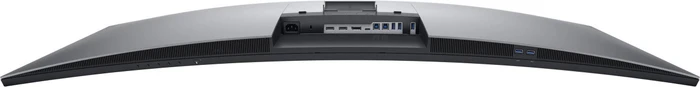Dell UltraSharp U4919DW, 49"