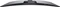Dell UltraSharp U4919DW, 49" Vorschaubild