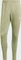 adidas Tiro Trainingshose lang tent green/white (Herren) Vorschaubild