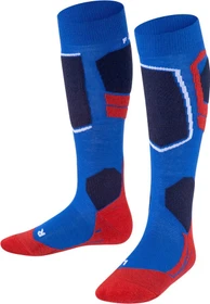 Falke SK4 Advanced Skisocken olympic (Junior)