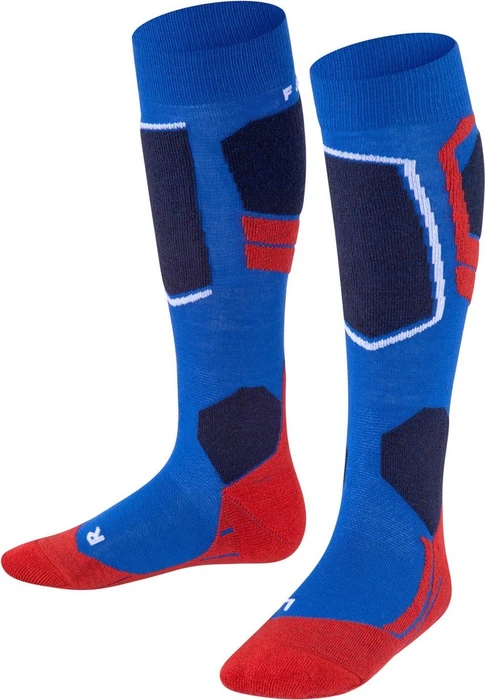 Falke SK4 Advanced Socken (Junior)