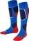 Falke SK4 Advanced Socken (Junior) Vorschaubild