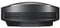 Sony VPL-HW40ES schwarz Vorschaubild