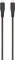 Vivanco LongLife USB-C/Lightning Kabel 0.5m Vorschaubild