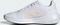 adidas Runfalcon 3.0 cloud white/wonder quartz/core black (Damen) Vorschaubild