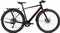 Orbea Vibe H30 EQ Modell 2024 Vorschaubild