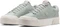 Nike Nike Court Legacy Lift (Damen) Vorschaubild