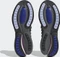adidas Alphaboost V1 core black/lucid fuchsia/blue dawn Vorschaubild