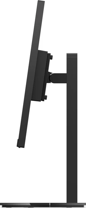 Lenovo Legion 27Q-10, 27"