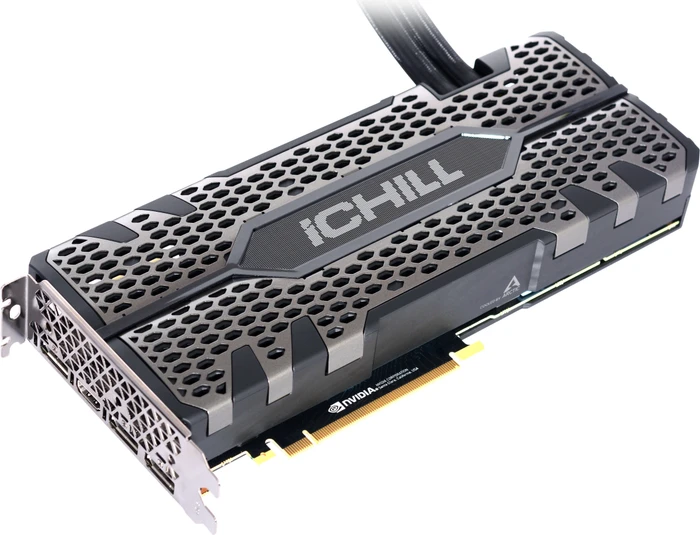 INNO3D GeForce RTX 2080 SUPER