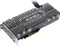 INNO3D GeForce RTX 2080 SUPER Vorschaubild