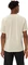 Vaude Gleann II Funktionsshirt kurzarm ecru (Herren) Vorschaubild