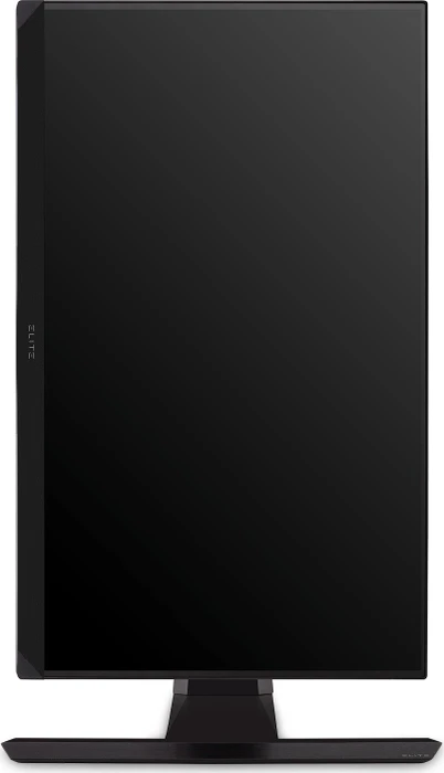 ViewSonic Elite XG270QG, 27"