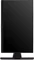 ViewSonic Elite XG270QG, 27" Vorschaubild