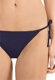 Puma Swim Bikini-Hose navy (Damen)